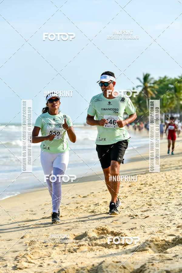 Buy your photos of the eventTrancoso 15k - Vida Sport on Fotop