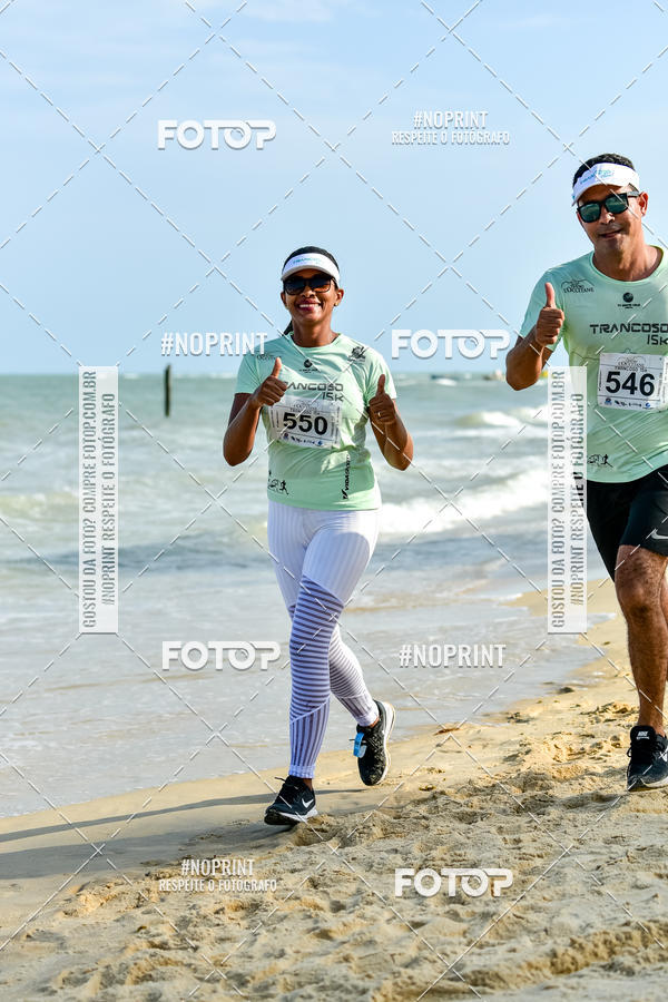 Buy your photos of the eventTrancoso 15k - Vida Sport on Fotop