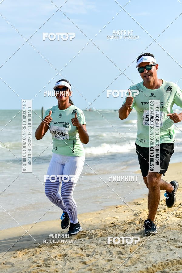 Buy your photos of the eventTrancoso 15k - Vida Sport on Fotop