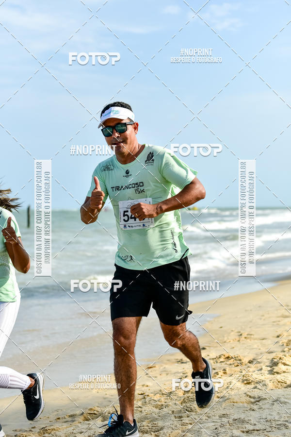 Buy your photos of the eventTrancoso 15k - Vida Sport on Fotop