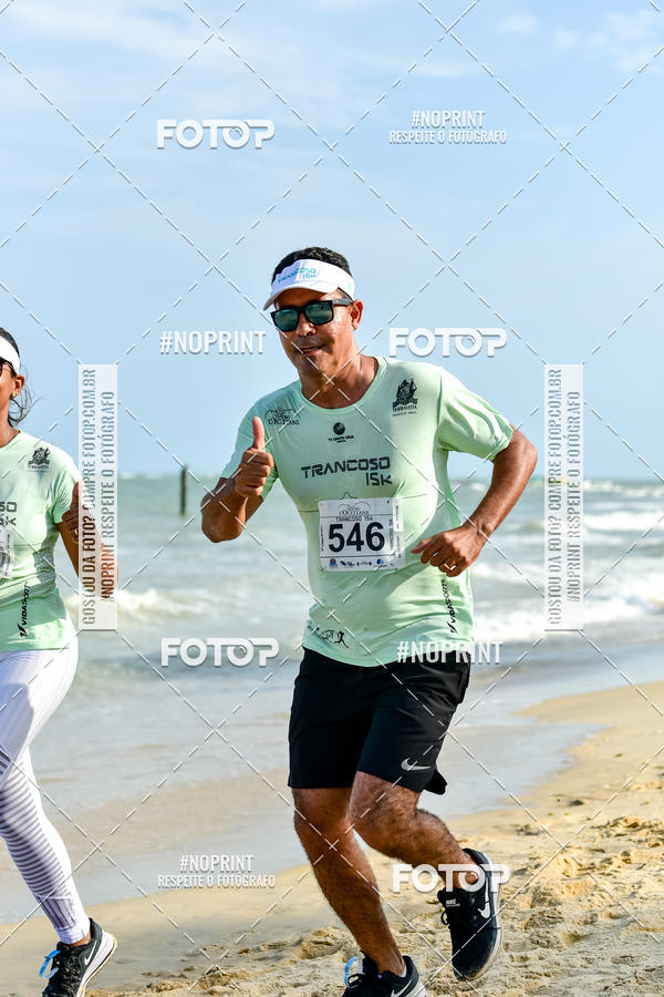 Buy your photos of the eventTrancoso 15k - Vida Sport on Fotop