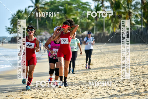 Buy your photos of the eventTrancoso 15k - Vida Sport on Fotop