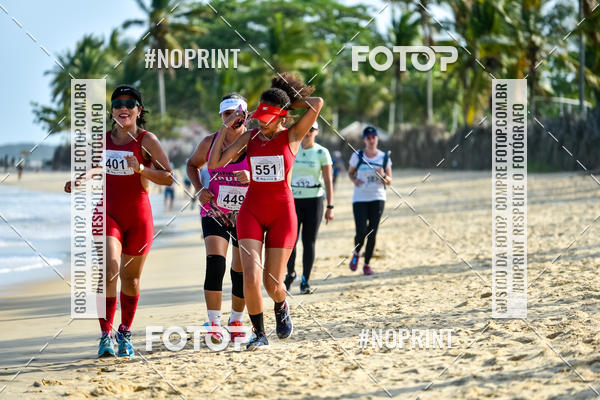 Buy your photos of the eventTrancoso 15k - Vida Sport on Fotop