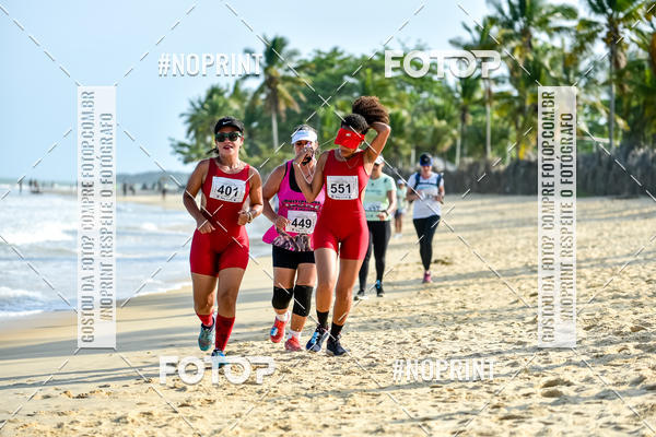 Buy your photos of the eventTrancoso 15k - Vida Sport on Fotop