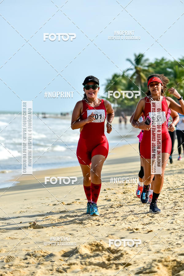 Buy your photos of the eventTrancoso 15k - Vida Sport on Fotop