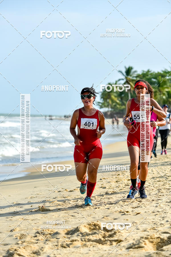Buy your photos of the eventTrancoso 15k - Vida Sport on Fotop