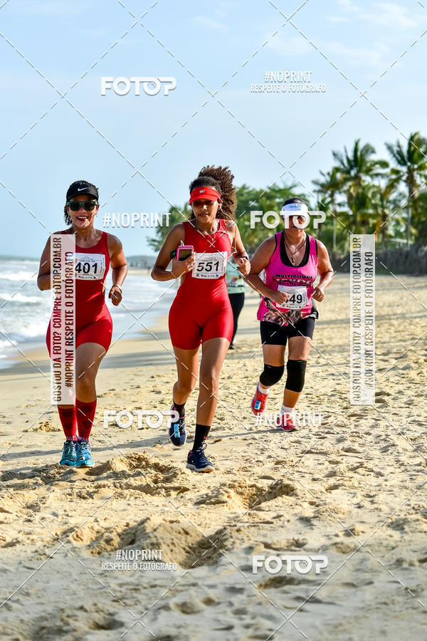 Buy your photos of the eventTrancoso 15k - Vida Sport on Fotop
