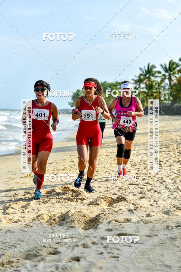 Buy your photos of the eventTrancoso 15k - Vida Sport on Fotop