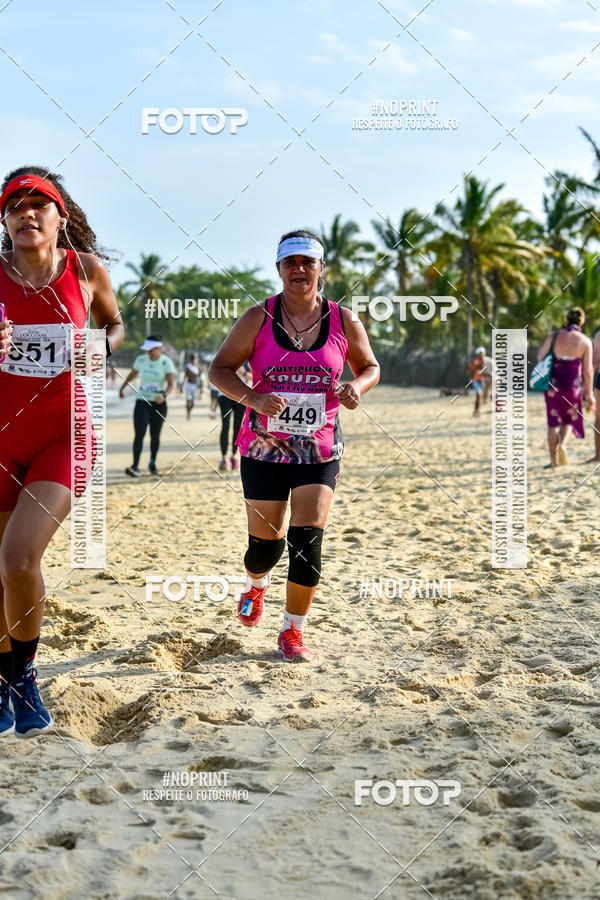 Buy your photos of the eventTrancoso 15k - Vida Sport on Fotop