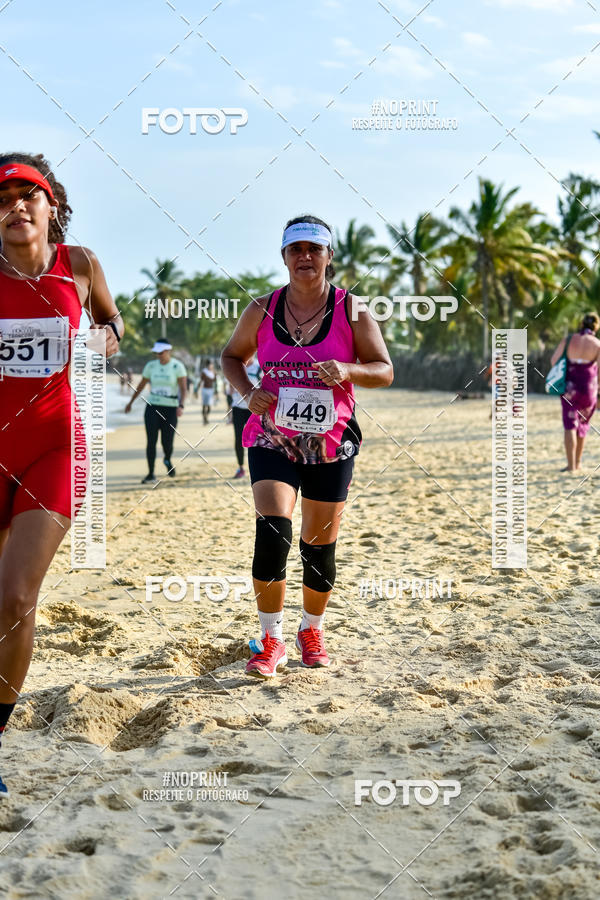 Buy your photos of the eventTrancoso 15k - Vida Sport on Fotop