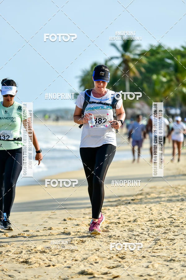 Buy your photos of the eventTrancoso 15k - Vida Sport on Fotop