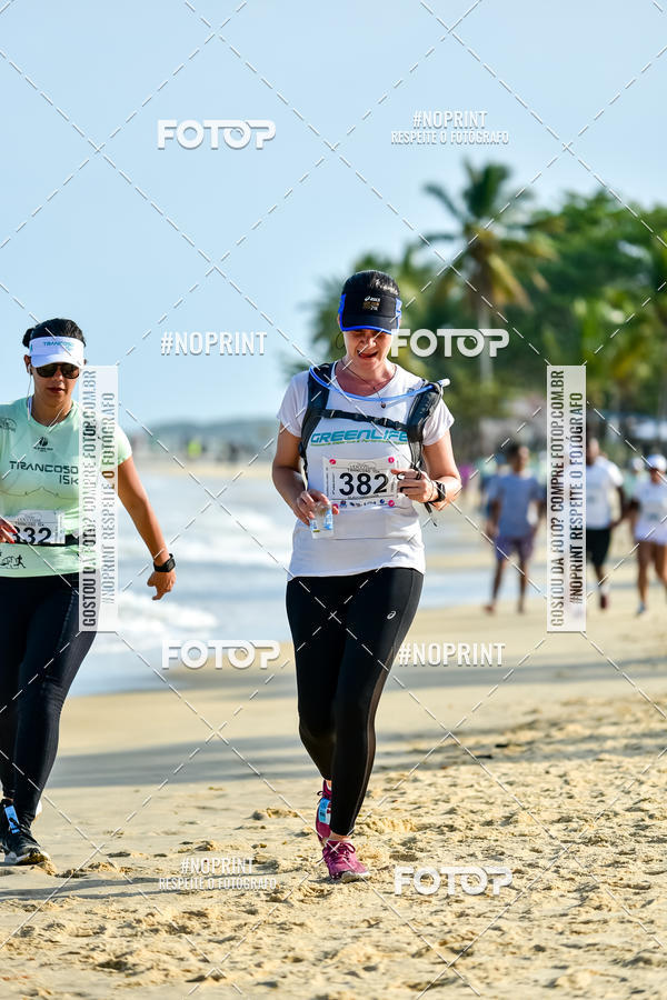 Buy your photos of the eventTrancoso 15k - Vida Sport on Fotop