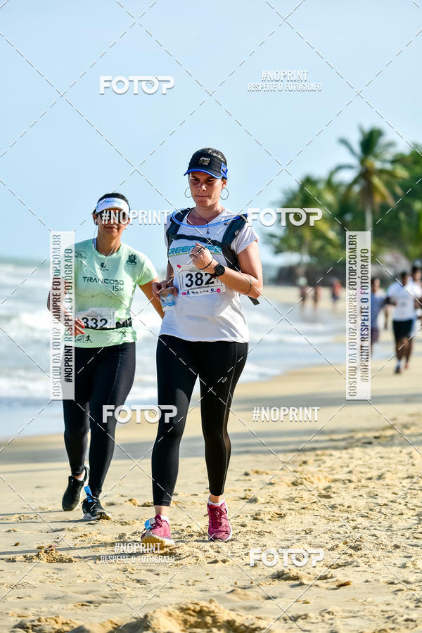 Buy your photos of the eventTrancoso 15k - Vida Sport on Fotop