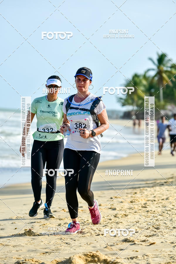 Buy your photos of the eventTrancoso 15k - Vida Sport on Fotop