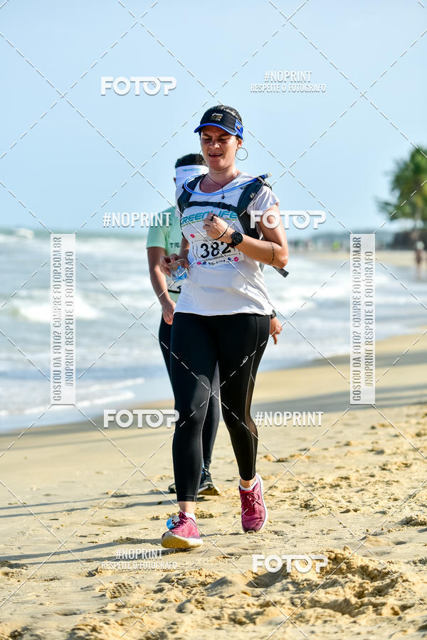 Buy your photos of the eventTrancoso 15k - Vida Sport on Fotop