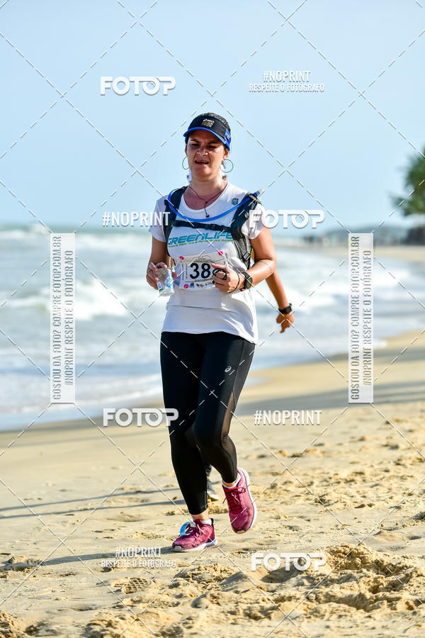 Buy your photos of the eventTrancoso 15k - Vida Sport on Fotop