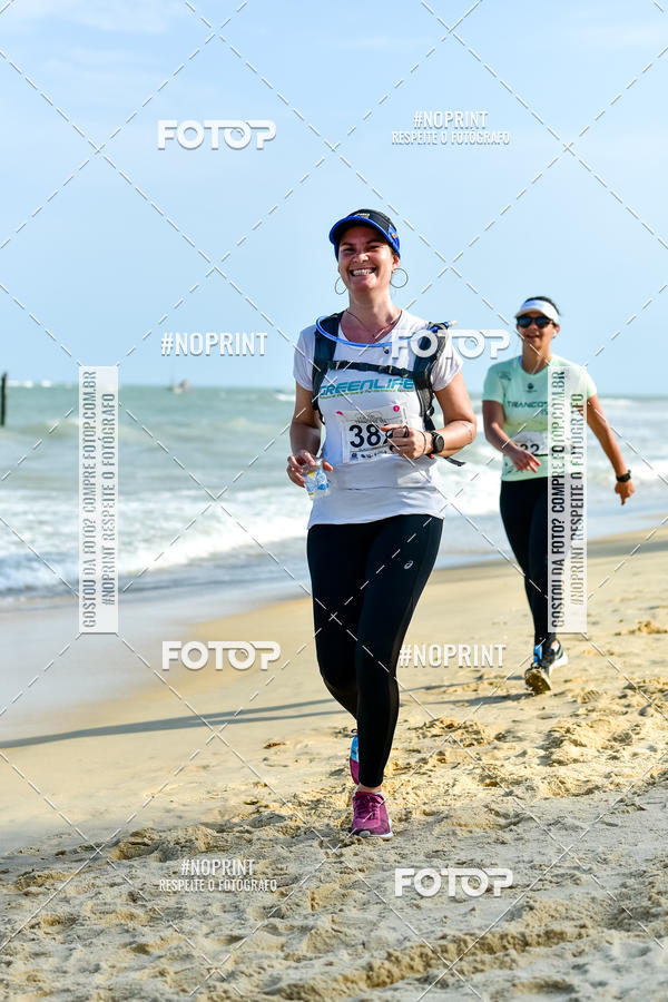 Buy your photos of the eventTrancoso 15k - Vida Sport on Fotop