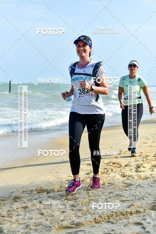 Buy your photos of the eventTrancoso 15k - Vida Sport on Fotop