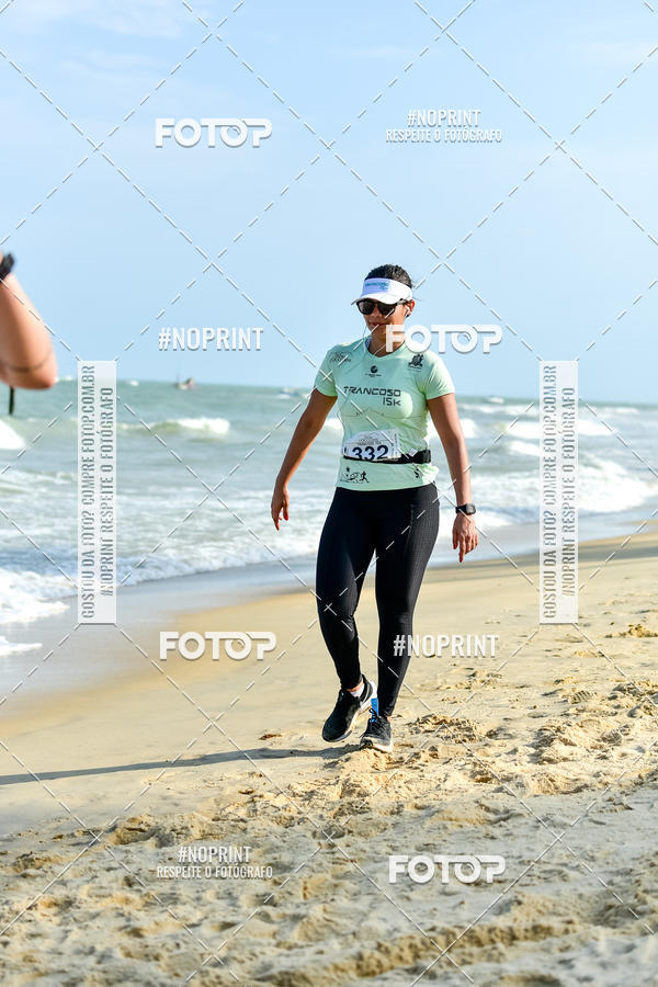 Buy your photos of the eventTrancoso 15k - Vida Sport on Fotop