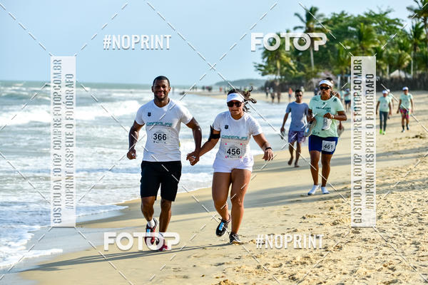 Buy your photos of the eventTrancoso 15k - Vida Sport on Fotop