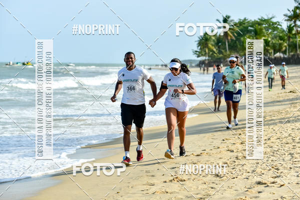 Buy your photos of the eventTrancoso 15k - Vida Sport on Fotop