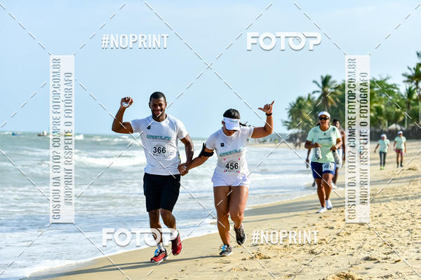 Buy your photos of the eventTrancoso 15k - Vida Sport on Fotop