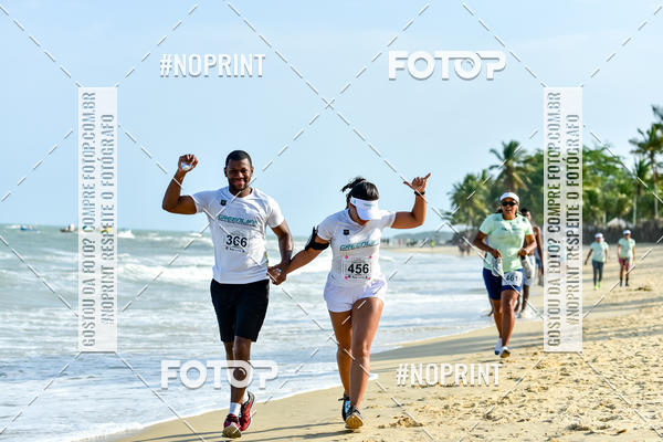 Buy your photos of the eventTrancoso 15k - Vida Sport on Fotop