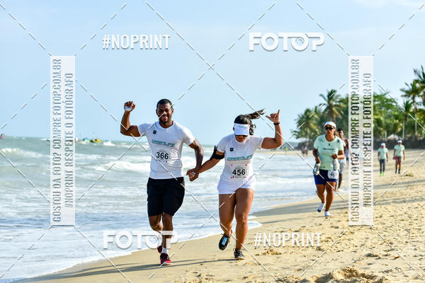 Buy your photos of the eventTrancoso 15k - Vida Sport on Fotop