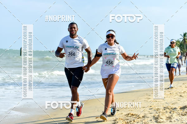 Buy your photos of the eventTrancoso 15k - Vida Sport on Fotop