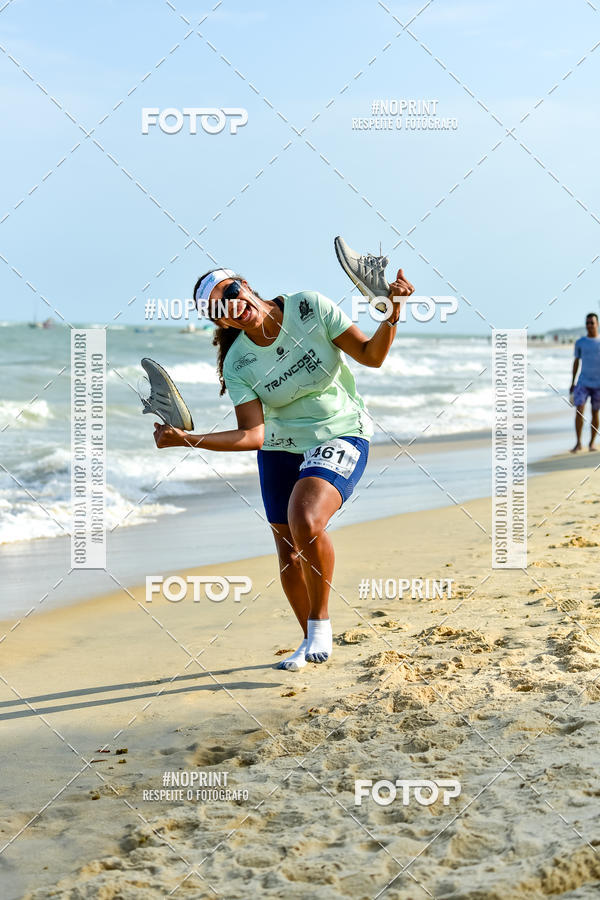 Buy your photos of the eventTrancoso 15k - Vida Sport on Fotop