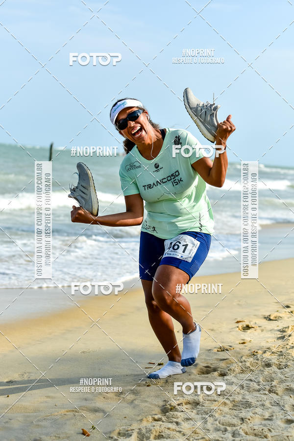 Buy your photos of the eventTrancoso 15k - Vida Sport on Fotop