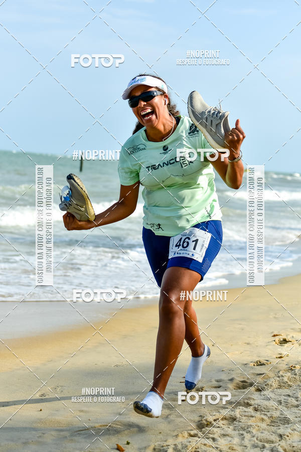 Buy your photos of the eventTrancoso 15k - Vida Sport on Fotop