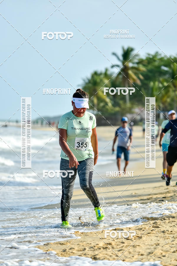 Buy your photos of the eventTrancoso 15k - Vida Sport on Fotop