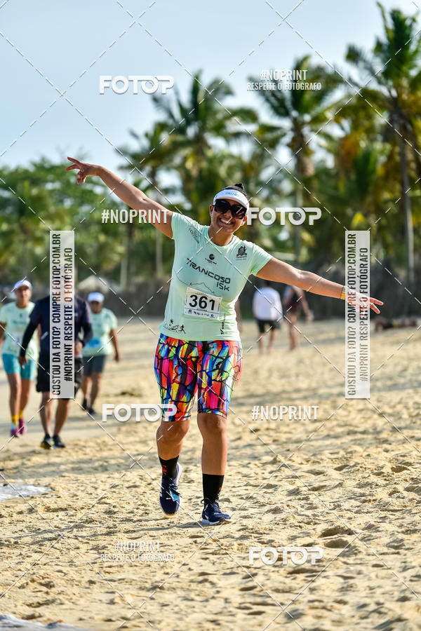 Buy your photos of the eventTrancoso 15k - Vida Sport on Fotop