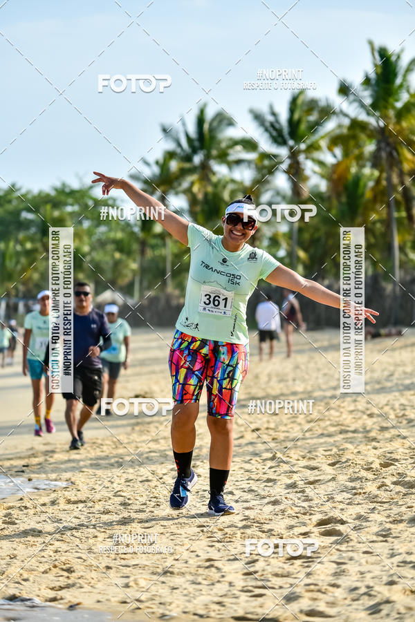 Buy your photos of the eventTrancoso 15k - Vida Sport on Fotop