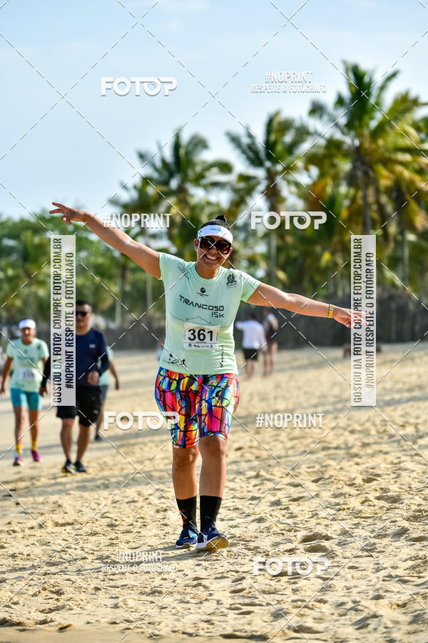 Buy your photos of the eventTrancoso 15k - Vida Sport on Fotop