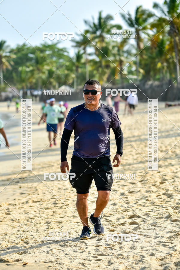 Buy your photos of the eventTrancoso 15k - Vida Sport on Fotop