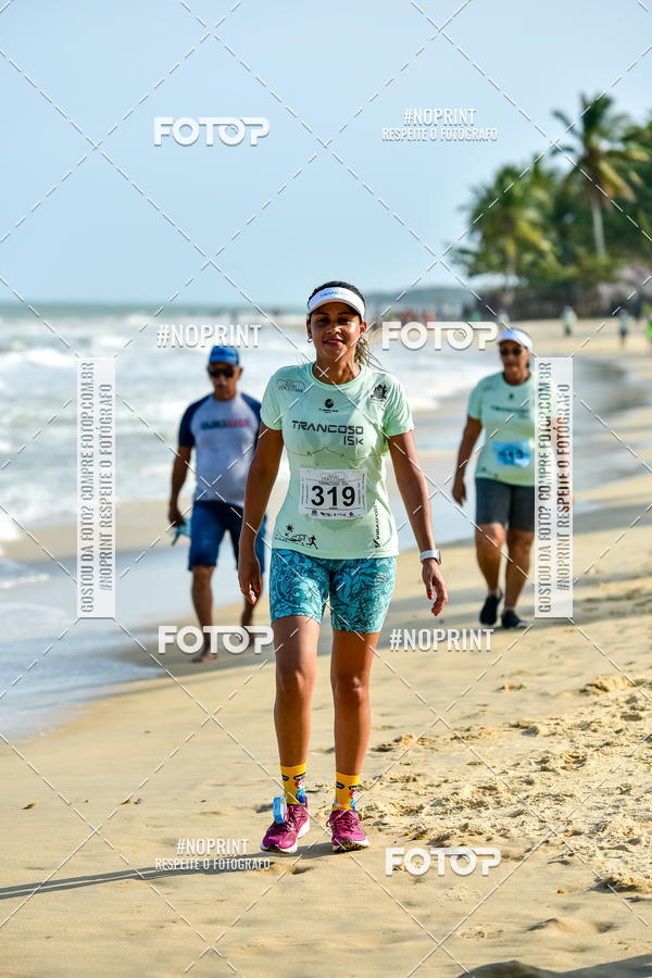 Buy your photos of the eventTrancoso 15k - Vida Sport on Fotop