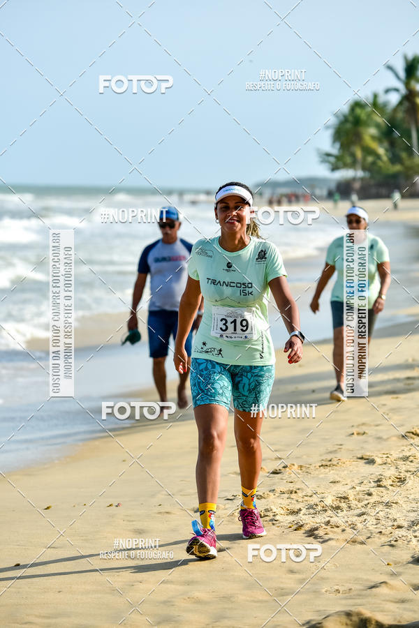 Buy your photos of the eventTrancoso 15k - Vida Sport on Fotop