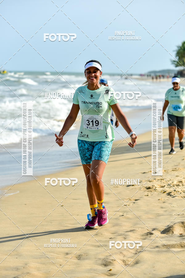 Buy your photos of the eventTrancoso 15k - Vida Sport on Fotop