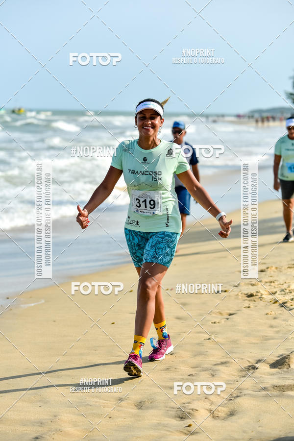 Buy your photos of the eventTrancoso 15k - Vida Sport on Fotop