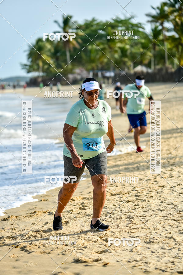Buy your photos of the eventTrancoso 15k - Vida Sport on Fotop