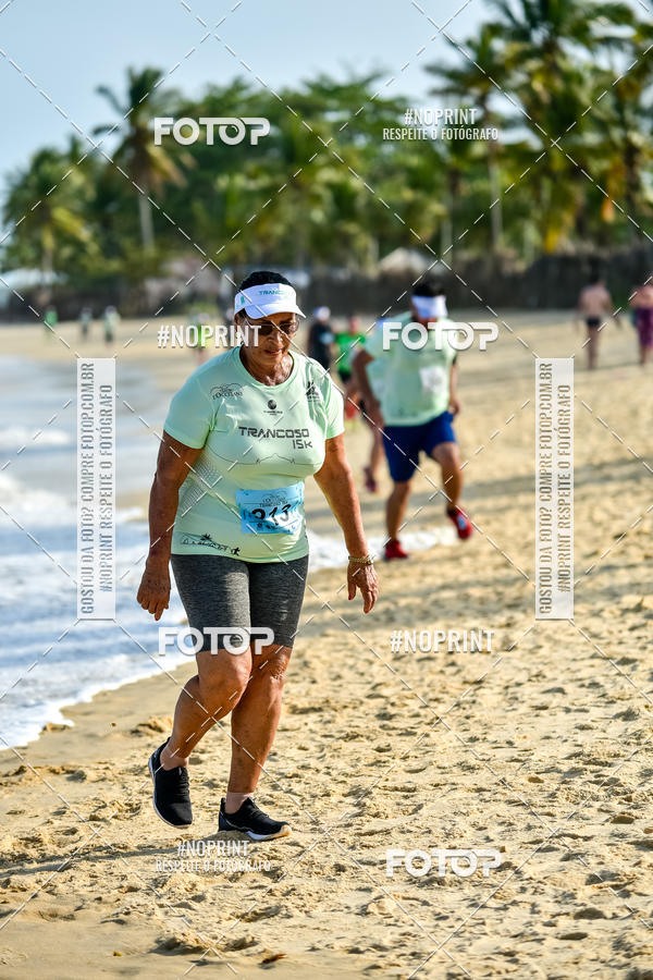 Buy your photos of the eventTrancoso 15k - Vida Sport on Fotop