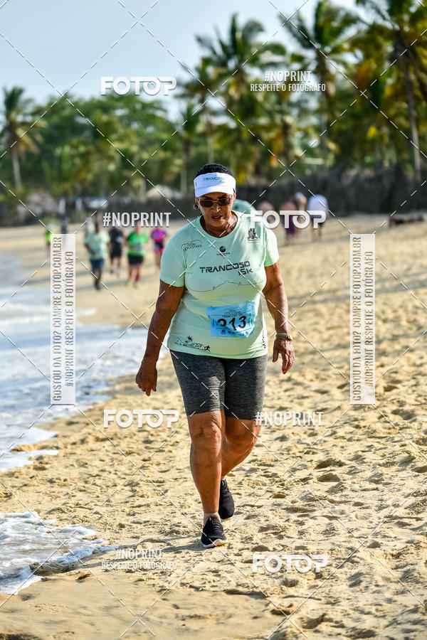 Buy your photos of the eventTrancoso 15k - Vida Sport on Fotop