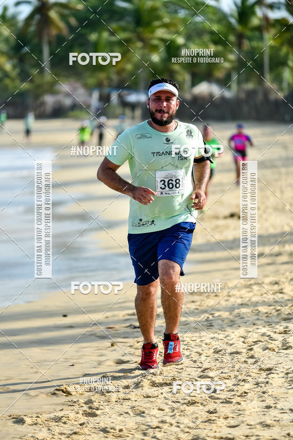 Buy your photos of the eventTrancoso 15k - Vida Sport on Fotop