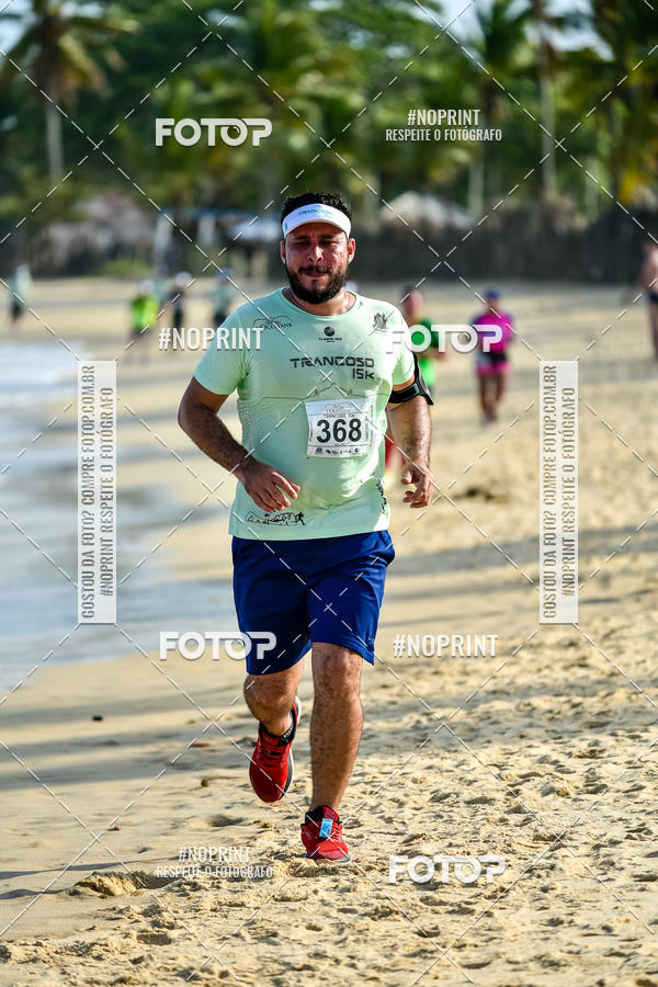 Buy your photos of the eventTrancoso 15k - Vida Sport on Fotop