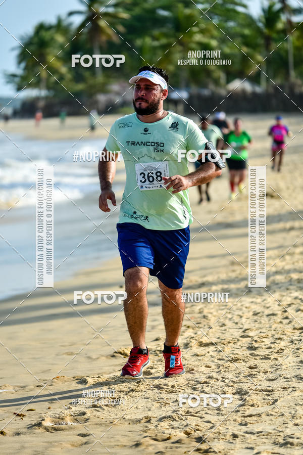 Buy your photos of the eventTrancoso 15k - Vida Sport on Fotop