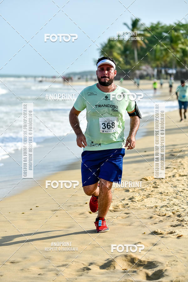 Buy your photos of the eventTrancoso 15k - Vida Sport on Fotop