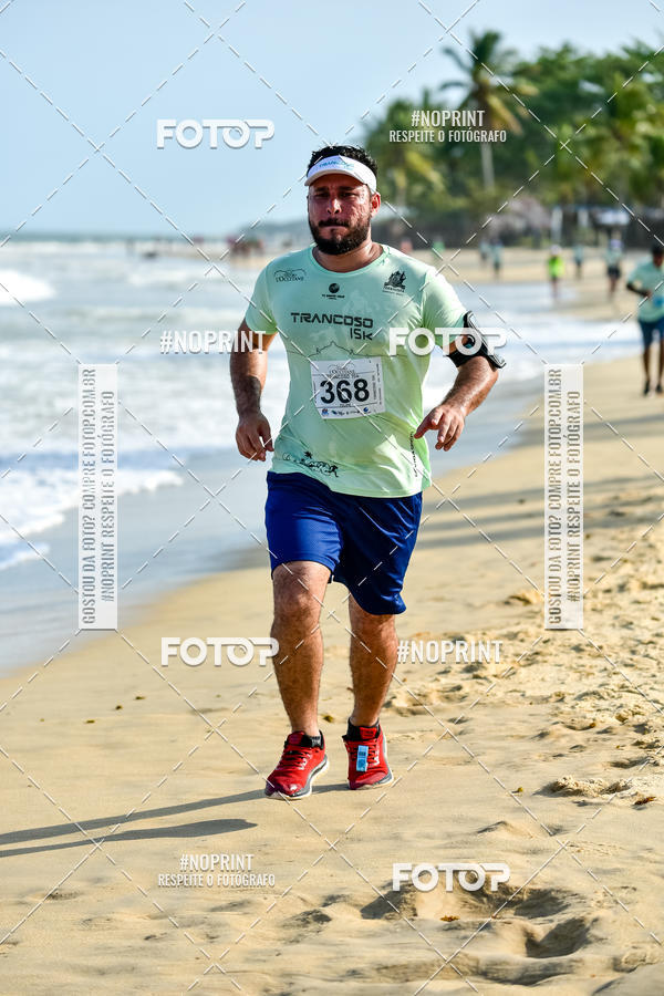 Buy your photos of the eventTrancoso 15k - Vida Sport on Fotop