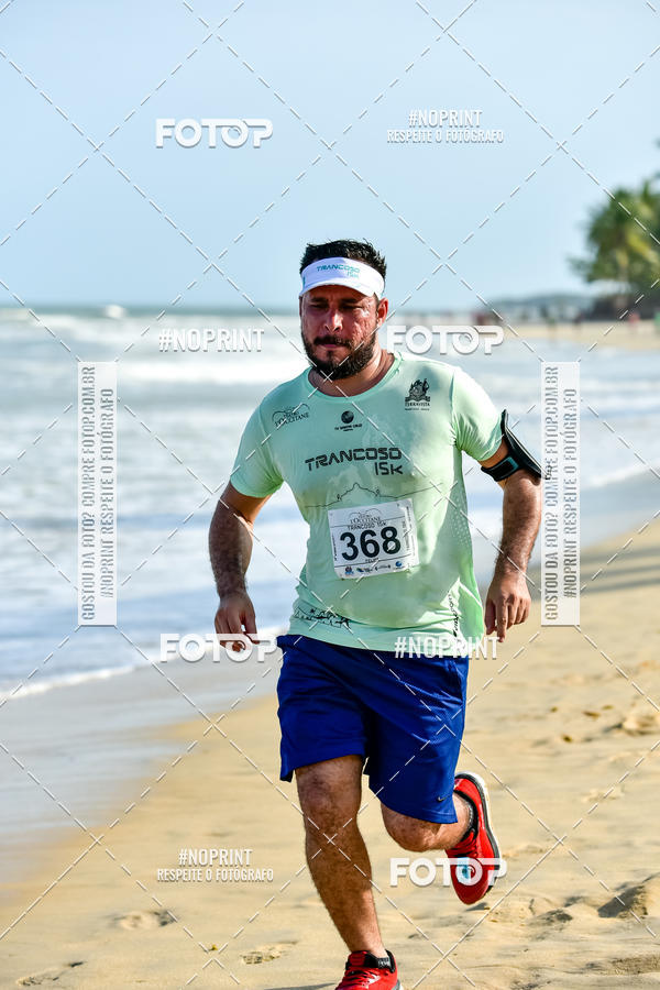 Buy your photos of the eventTrancoso 15k - Vida Sport on Fotop